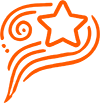 Pro shop icon